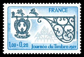 Click For Larger REPRESENTATIVE Image