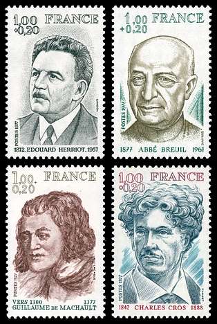 Click For Larger REPRESENTATIVE Image