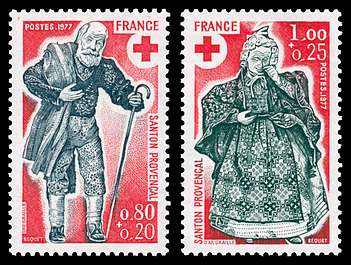 Click For Larger REPRESENTATIVE Image