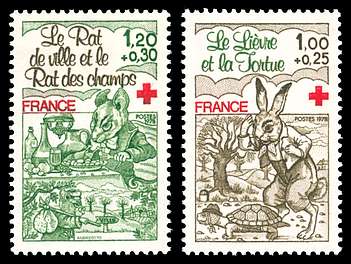 Click For Larger REPRESENTATIVE Image