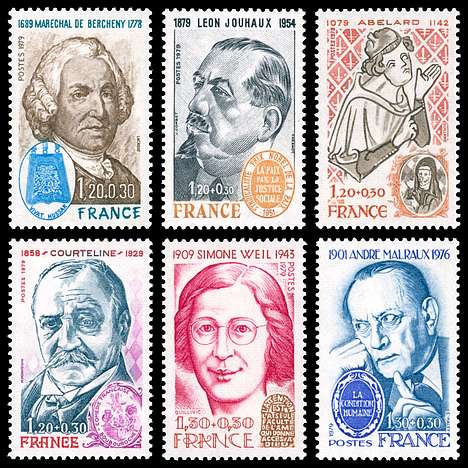 Click For Larger REPRESENTATIVE Image