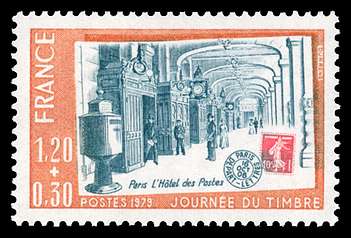 Click For Larger REPRESENTATIVE Image