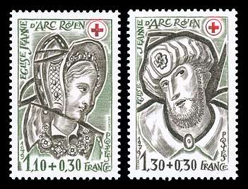 Click For Larger REPRESENTATIVE Image