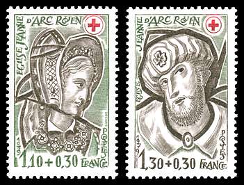 Click For Larger REPRESENTATIVE Image