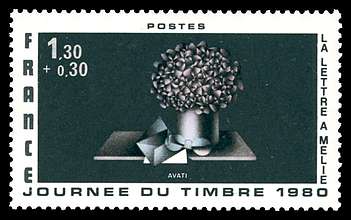 Click For Larger REPRESENTATIVE Image