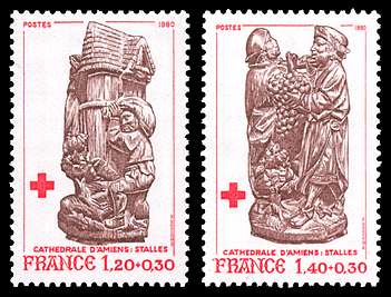 Click For Larger REPRESENTATIVE Image