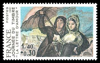 Click For Larger REPRESENTATIVE Image