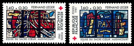 Click For Larger REPRESENTATIVE Image