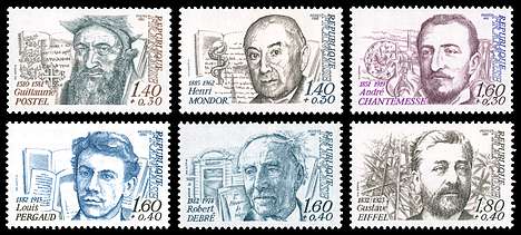 Click For Larger REPRESENTATIVE Image