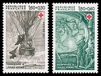 Click For Larger REPRESENTATIVE Image