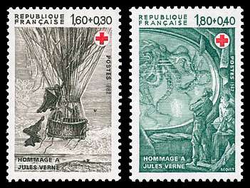 Click For Larger REPRESENTATIVE Image