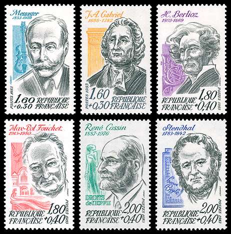 Click For Larger REPRESENTATIVE Image