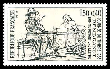 Click For Larger REPRESENTATIVE Image