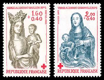 Click For Larger REPRESENTATIVE Image