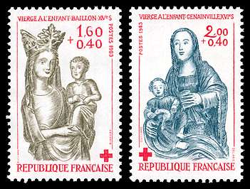 Click For Larger REPRESENTATIVE Image