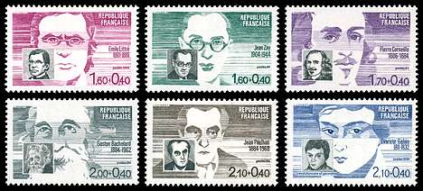 Click For Larger REPRESENTATIVE Image