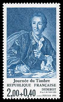 Click For Larger REPRESENTATIVE Image