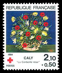 Click For Larger REPRESENTATIVE Image