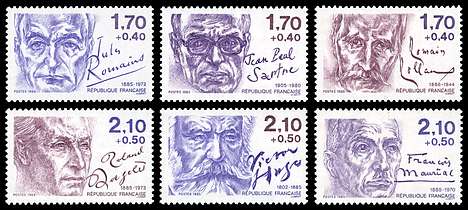 Click For Larger REPRESENTATIVE Image