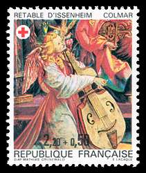 Click For Larger REPRESENTATIVE Image