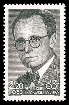 Click For Larger REPRESENTATIVE Image