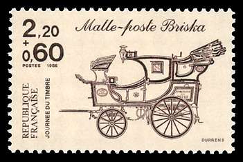 Click For Larger REPRESENTATIVE Image