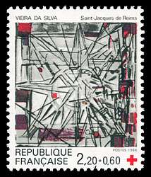 Click For Larger REPRESENTATIVE Image