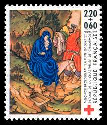 Click For Larger REPRESENTATIVE Image