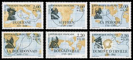 Click For Larger REPRESENTATIVE Image