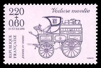 Click For Larger REPRESENTATIVE Image