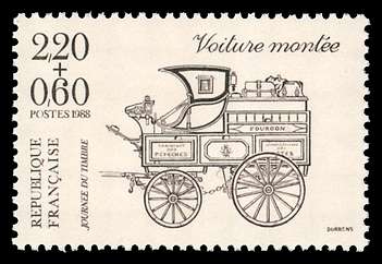 Click For Larger REPRESENTATIVE Image