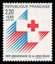 Click For Larger REPRESENTATIVE Image