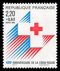 Click For Larger REPRESENTATIVE Image