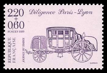 Click For Larger REPRESENTATIVE Image