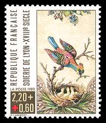 Click For Larger REPRESENTATIVE Image