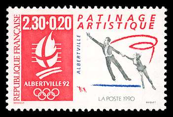 Click For Larger REPRESENTATIVE Image