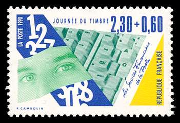 Click For Larger REPRESENTATIVE Image