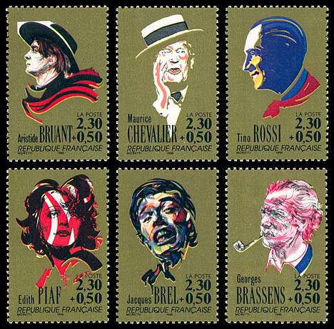 Click For Larger REPRESENTATIVE Image