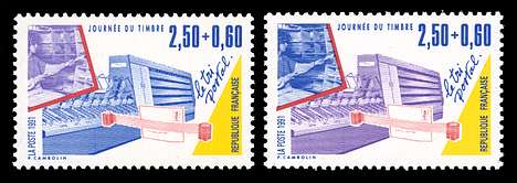 Click For Larger REPRESENTATIVE Image