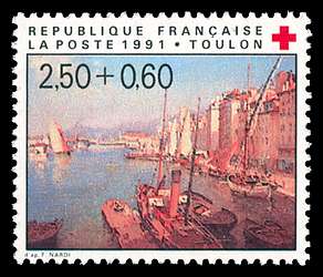 Click For Larger REPRESENTATIVE Image