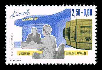 Click For Larger REPRESENTATIVE Image