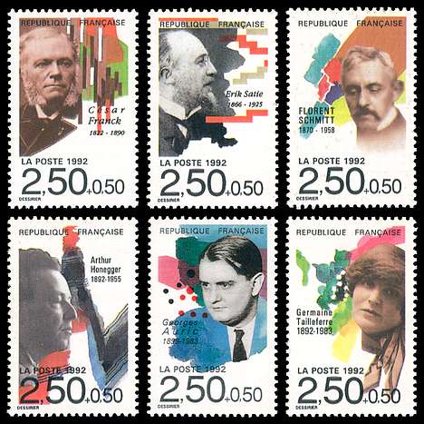 Click For Larger REPRESENTATIVE Image