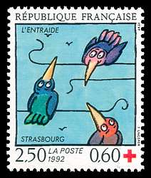 Click For Larger REPRESENTATIVE Image