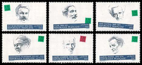 Click For Larger REPRESENTATIVE Image