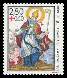 Click For Larger REPRESENTATIVE Image