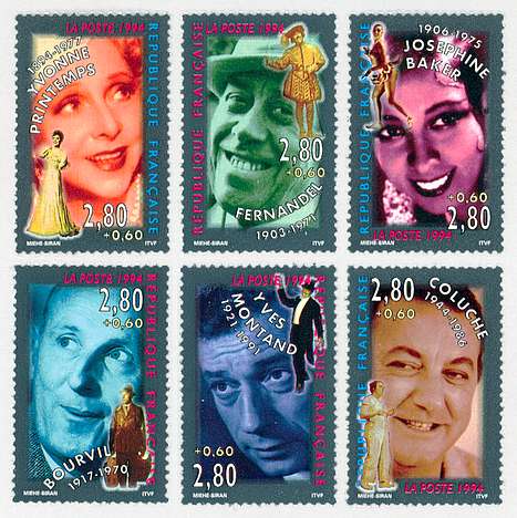 Click For Larger REPRESENTATIVE Image