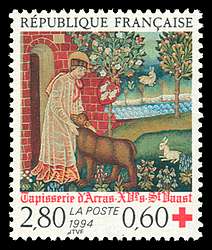 Click For Larger REPRESENTATIVE Image