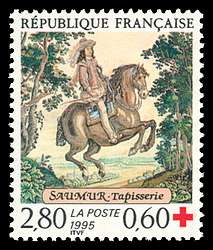 Click For Larger REPRESENTATIVE Image