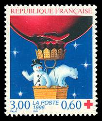 Click For Larger REPRESENTATIVE Image