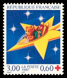 Click For Larger REPRESENTATIVE Image